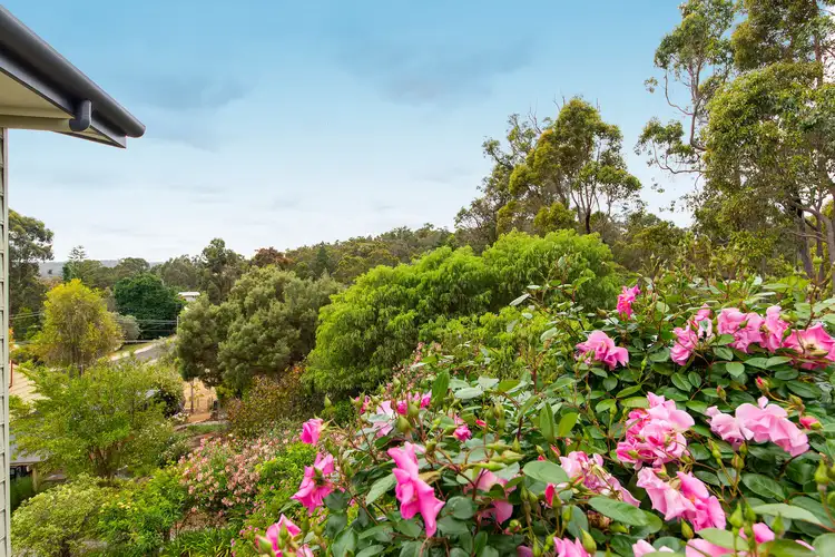 Second view of Homely house listing, 67 Carey Street, Nannup WA 6275