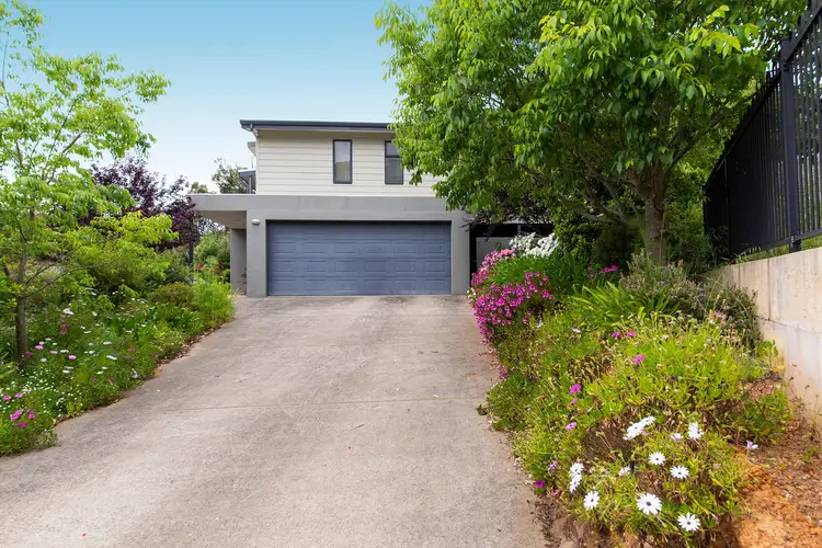 Third view of Homely house listing, 67 Carey Street, Nannup WA 6275