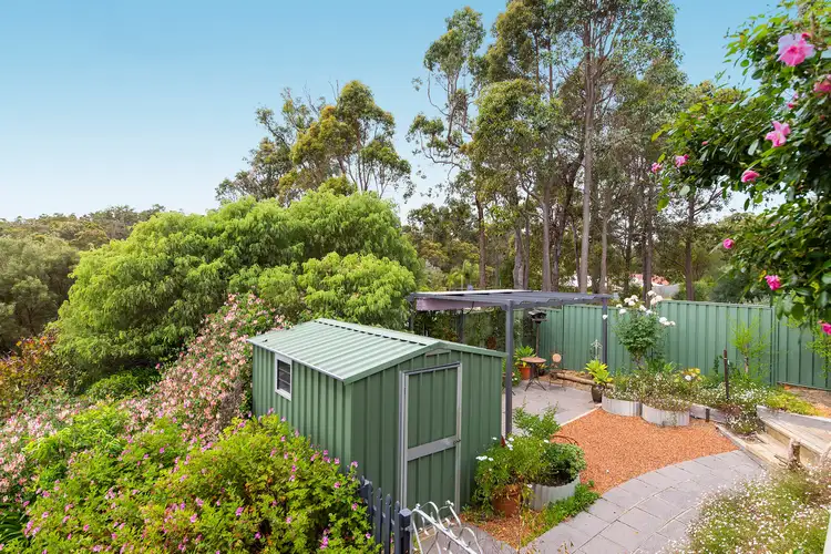 Fourth view of Homely house listing, 67 Carey Street, Nannup WA 6275