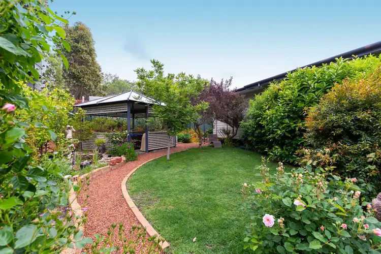 Fifth view of Homely house listing, 67 Carey Street, Nannup WA 6275