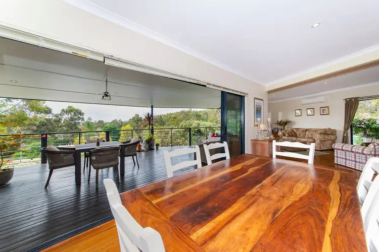 Sixth view of Homely house listing, 67 Carey Street, Nannup WA 6275