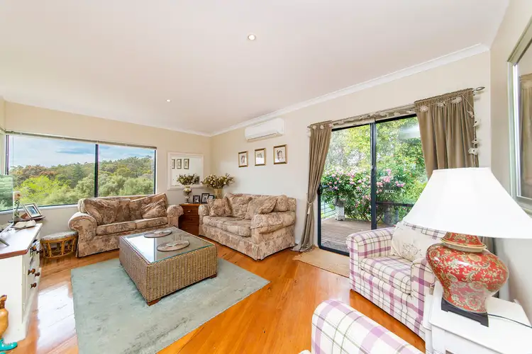 Seventh view of Homely house listing, 67 Carey Street, Nannup WA 6275
