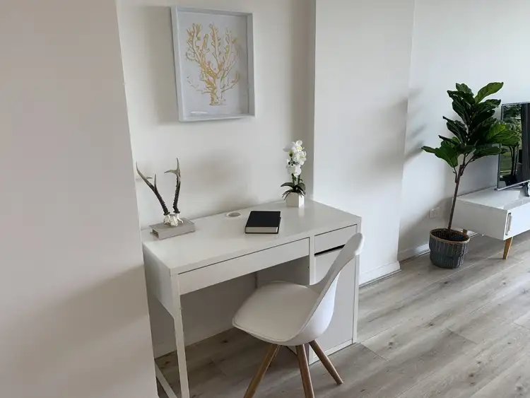 Third view of Homely apartment listing, 87/459-463 Church Street, Parramatta NSW 2150