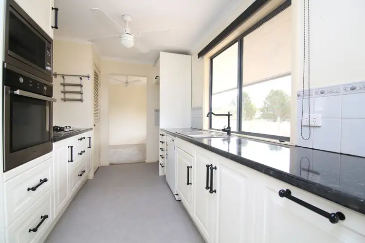 Third view of Homely house listing, 39B West Street, Auburn SA 5451