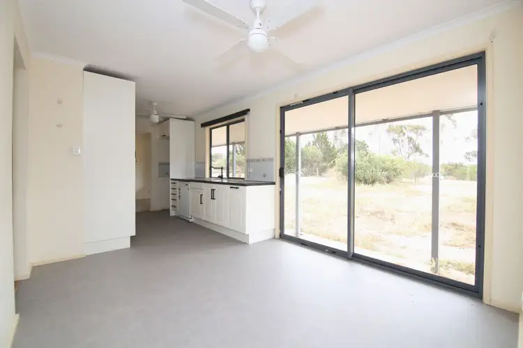 Fourth view of Homely house listing, 39B West Street, Auburn SA 5451