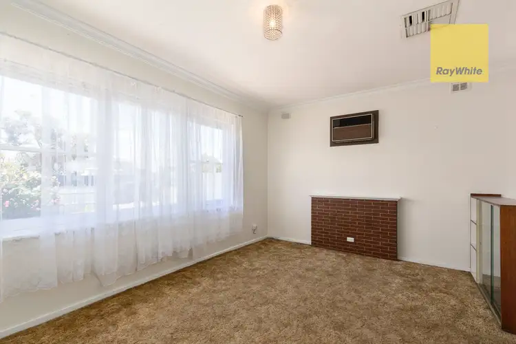 Third view of Homely house listing, 7 Production Road, Wingfield SA 5013