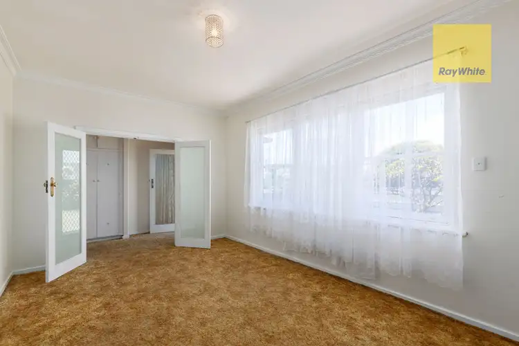 Fourth view of Homely house listing, 7 Production Road, Wingfield SA 5013