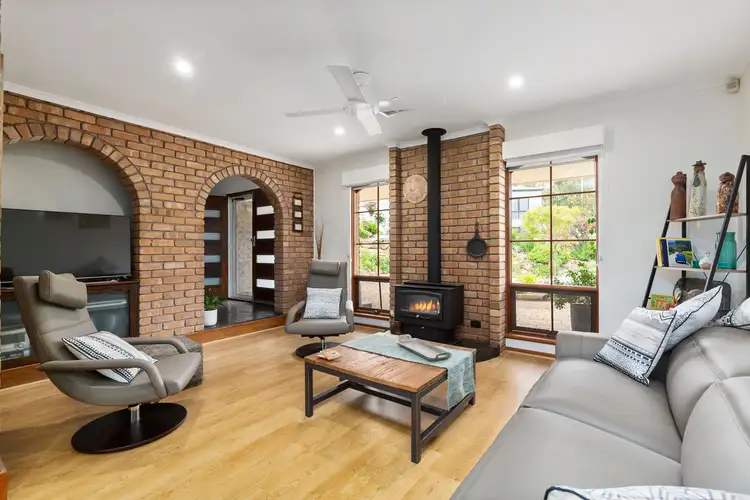 Third view of Homely house listing, 61 Kiah Crescent, Sheidow Park SA 5158
