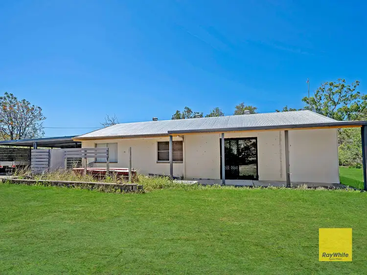 Seventh view of Homely house listing, 107 McGhee Crescent, Agnes Water QLD 4677