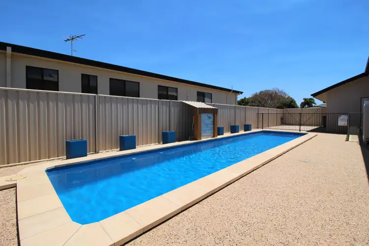 Third view of Homely house listing, 21 Callaghan Street, Emerald QLD 4720