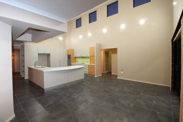 Sixth view of Homely house listing, 21 Callaghan Street, Emerald QLD 4720