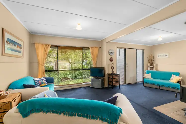 Fourth view of Homely house listing, 55 Scenic Drive, Cowes VIC 3922