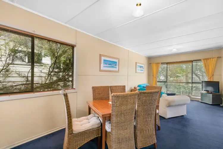 Sixth view of Homely house listing, 55 Scenic Drive, Cowes VIC 3922