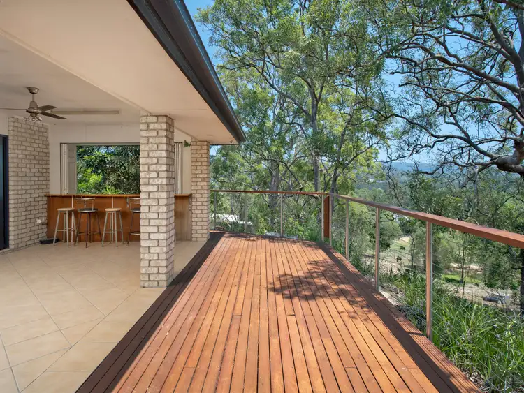 Sixth view of Homely house listing, 22 Willem Drive, Draper QLD 4520