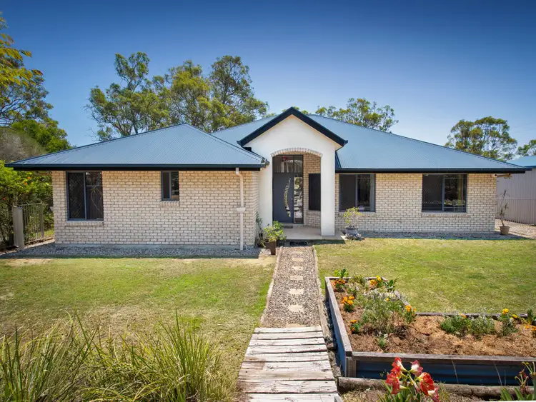Seventh view of Homely house listing, 22 Willem Drive, Draper QLD 4520