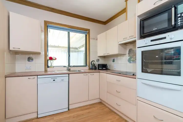 Sixth view of Homely house listing, 42 Edgecombe Road, Davoren Park SA 5113