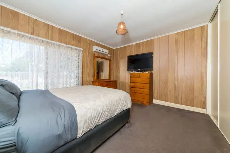 Seventh view of Homely house listing, 42 Edgecombe Road, Davoren Park SA 5113