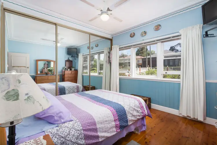 Sixth view of Homely house listing, 73 Bellevue Street, Blacktown NSW 2148