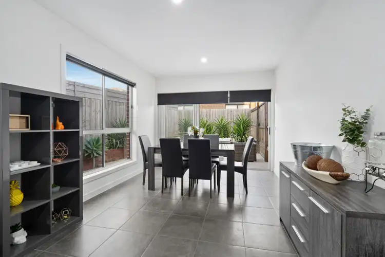 Fifth view of Homely house listing, 28A Mahon Road, Epping VIC 3076