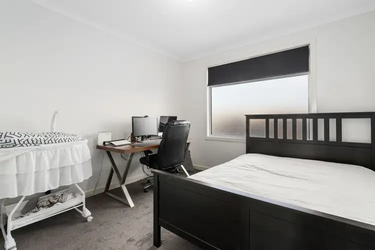 Sixth view of Homely house listing, 28A Mahon Road, Epping VIC 3076