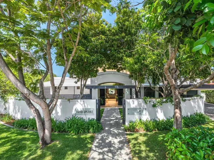 Second view of Homely house listing, 31 Rivergum Place, Fig Tree Pocket QLD 4069