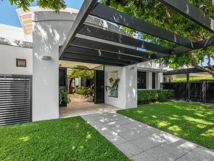 Third view of Homely house listing, 31 Rivergum Place, Fig Tree Pocket QLD 4069