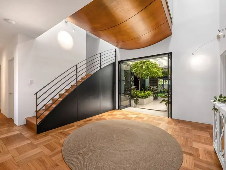 Sixth view of Homely house listing, 31 Rivergum Place, Fig Tree Pocket QLD 4069