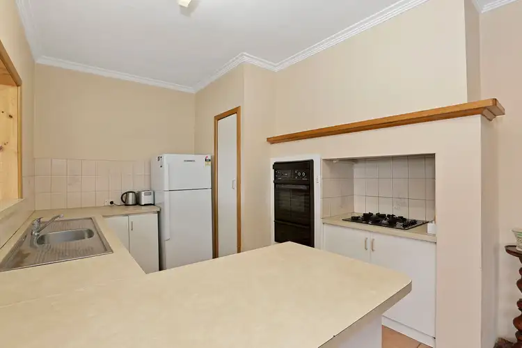 Sixth view of Homely house listing, 15 Arthur Street, Hamlyn Heights VIC 3215