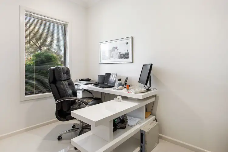 Sixth view of Homely house listing, 29 Brent Road, Yarrawonga VIC 3730