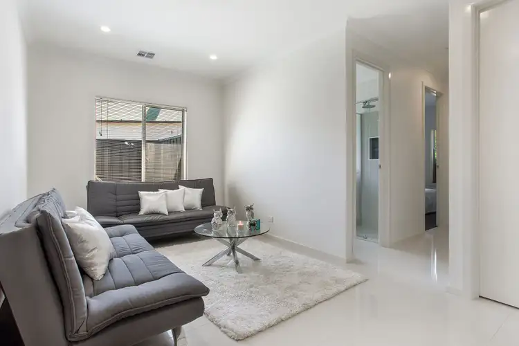 Seventh view of Homely house listing, 29 Brent Road, Yarrawonga VIC 3730