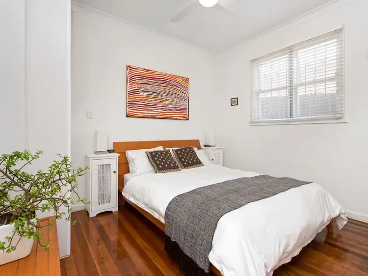Third view of Homely house listing, 69 Gresham Street, East Brisbane QLD 4169