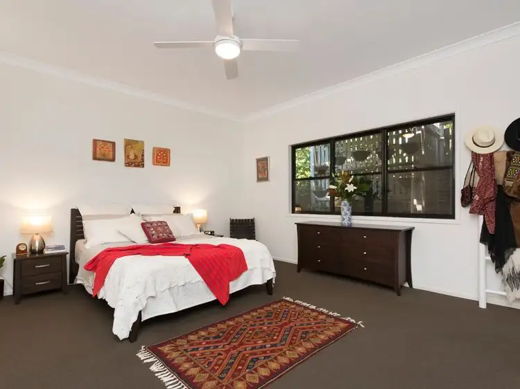 Fifth view of Homely house listing, 69 Gresham Street, East Brisbane QLD 4169