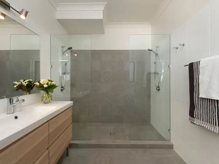 Sixth view of Homely house listing, 69 Gresham Street, East Brisbane QLD 4169