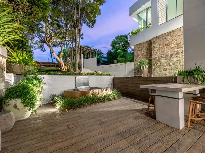 Main view of Homely house listing, 76 Main Avenue, Balmoral QLD 4171