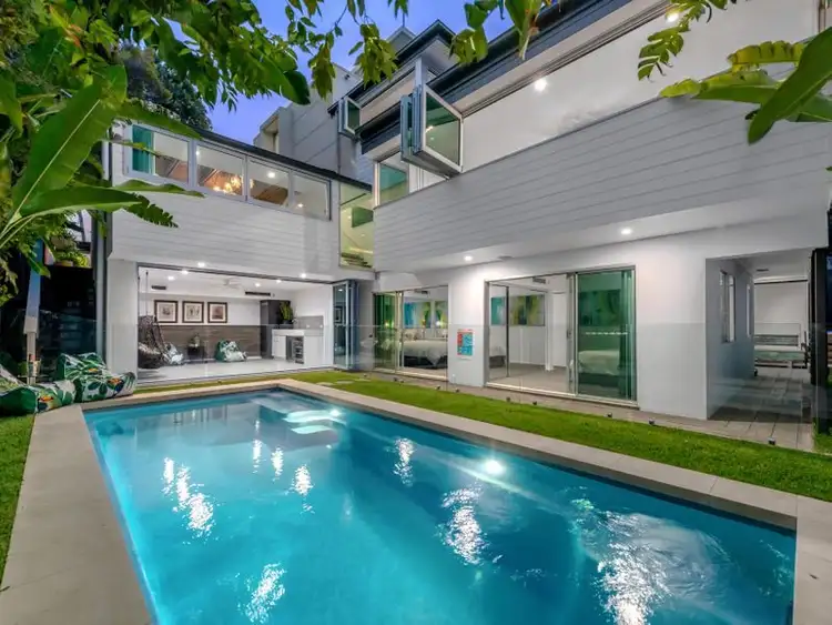 Fifth view of Homely house listing, 76 Main Avenue, Balmoral QLD 4171