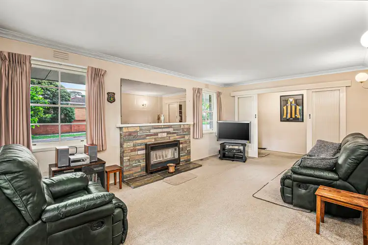 Fourth view of Homely house listing, 396 Springvale Road, Forest Hill VIC 3131