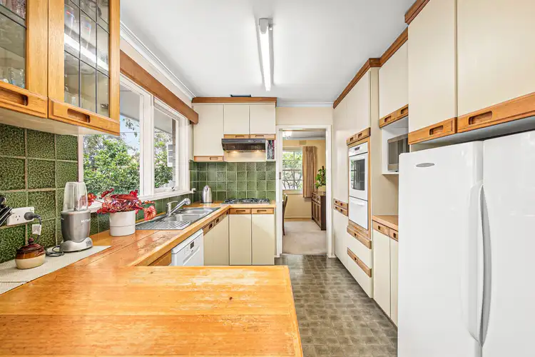 Sixth view of Homely house listing, 396 Springvale Road, Forest Hill VIC 3131