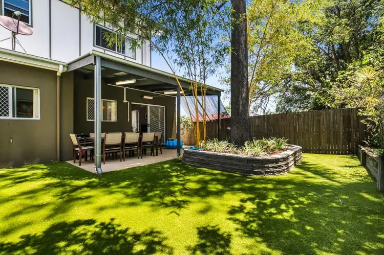 1/52 Forest Street, Moorooka QLD 4105