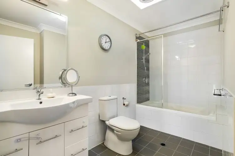 Seventh view of Homely house listing, 1/52 Forest Street, Moorooka QLD 4105