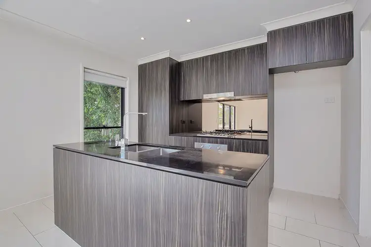 Second view of Homely townhouse listing, 59/1 Norris Street, Pacific Pines QLD 4211