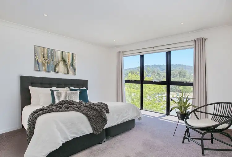 Fifth view of Homely townhouse listing, 59/1 Norris Street, Pacific Pines QLD 4211