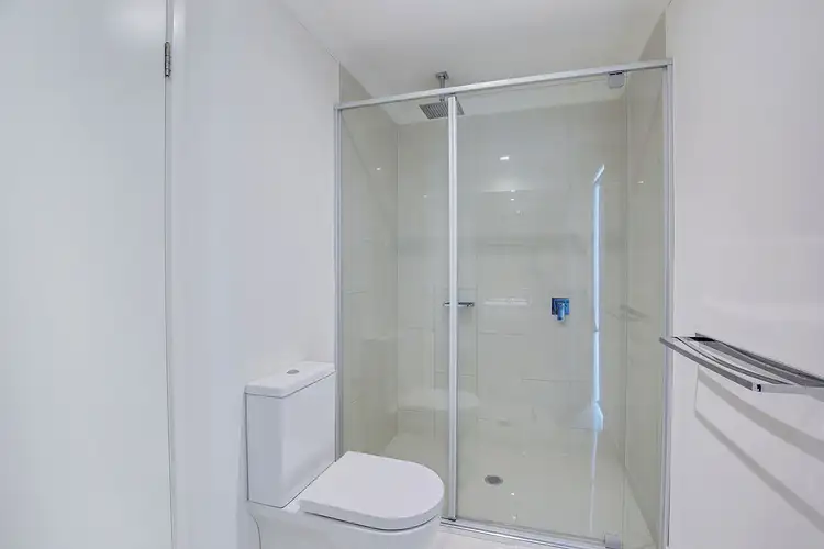 Sixth view of Homely townhouse listing, 59/1 Norris Street, Pacific Pines QLD 4211
