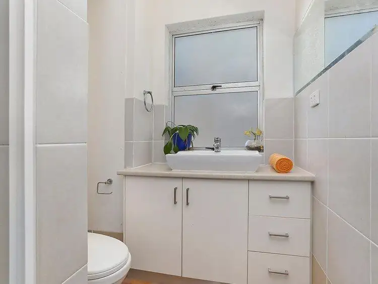 Third view of Homely unit listing, 3/7 Lomond Terrace, East Brisbane QLD 4169