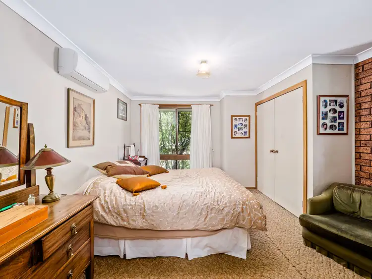 Sixth view of Homely house listing, 17 Robertson Street, Kurrajong NSW 2758