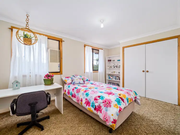 Seventh view of Homely house listing, 17 Robertson Street, Kurrajong NSW 2758