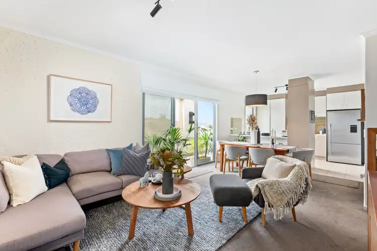 6/25 Lats Avenue, Carrum Downs VIC 3201