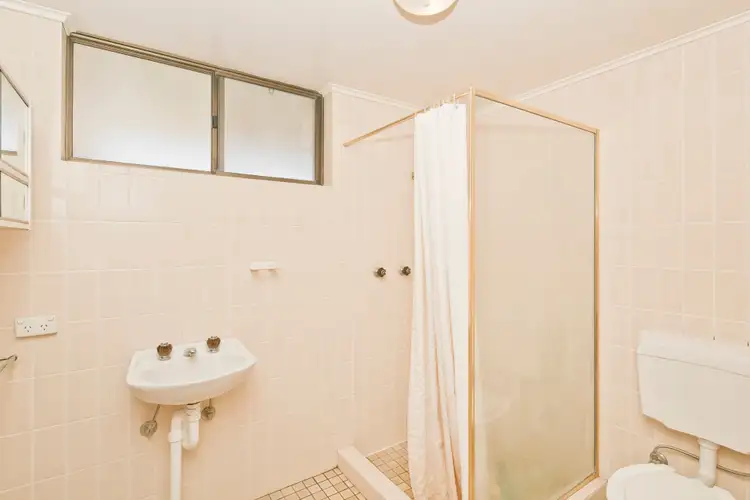 Fourth view of Homely unit listing, 4/114 Clifford Street, Goulburn NSW 2580