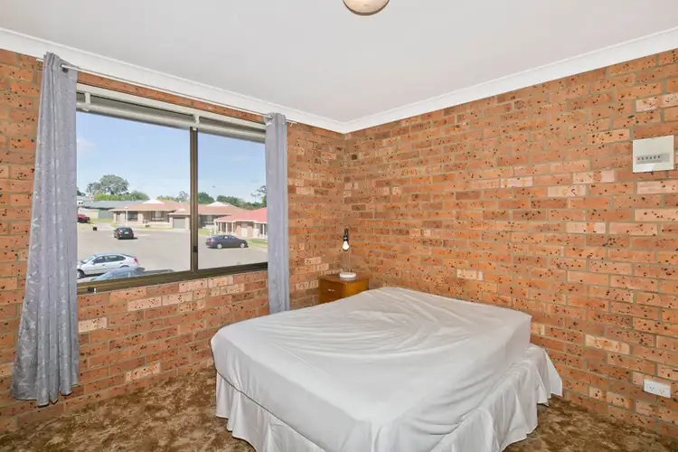Fifth view of Homely unit listing, 4/114 Clifford Street, Goulburn NSW 2580