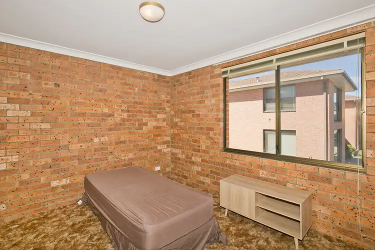 Sixth view of Homely unit listing, 4/114 Clifford Street, Goulburn NSW 2580