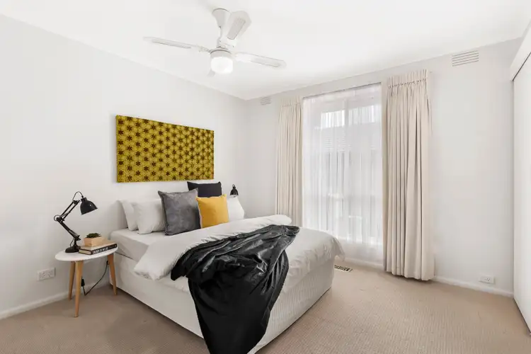 Sixth view of Homely house listing, 36 David Crescent, Bundoora VIC 3083